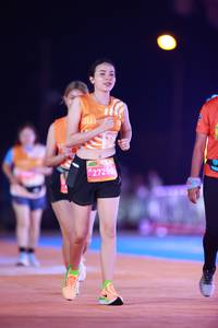 BIB: 
                            <button type="button" onclick="openModal(23995410)" class="btn btn-primary btn-sm float-right btn-popup" data-toggle="modal" data-target=".modal-high-quality">
                        <i class="fas fa-shopping-cart"></i> Add to Cart
                    </button>
                                            <button type="button" onclick="isThisMe(23995410, true)" class="btn btn-success btn-sm float-right btn-popup btn-isme hidden" data-toggle="tooltip" data-placement="bottom" title="นี่คือรูปของคุณใช่ไหม คลิกที่นี่เพื่อเอาเข้าอัลบั้ม">
                        <i class="fas fa-plus"></i> Add to album
                    </button>
                    <button type="button" onclick="isThisMe(23995410, false)" class="btn btn-warning btn-sm float-right btn-popup btn-isnotme hidden">
                        <i class="fas fa-ban"></i> Remove from album
                    </button>